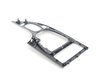 ES#263217 - 51167903535 - Genuine BMW Shifter Trim - (NO LONGER AVAILABLE) - Replace fading or cracking trim! - Genuine BMW - 