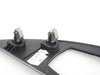 ES#263217 - 51167903535 - Genuine BMW Shifter Trim - (NO LONGER AVAILABLE) - Replace fading or cracking trim! - Genuine BMW - 