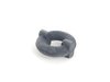 ES#40100 - 18211176395 - Rear Muffler Hanger - Replacement rubber exhaust hanger - Genuine BMW - BMW