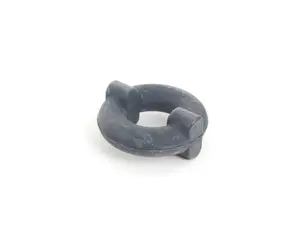 Rear Muffler Hanger
