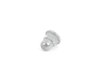 ES#57105 - 33303442076 - CAP NUT - Genuine BMW - BMW