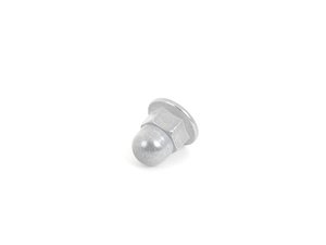 ES#57105 - 33303442076 - CAP NUT - Genuine BMW - BMW