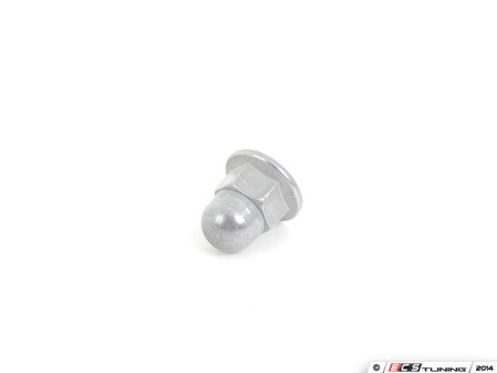 ES#57105 - 33303442076 - CAP NUT - Genuine BMW - BMW