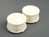 ES#2575997 - 99311032701KT2 - 993 Minor Maintenance Kit - For vehicles with Tiptronic transmission - Genuine Porsche - Porsche