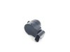 ES#2101702 - 66216988965 - PDC Sensor - Priced Each - Space Grau/Space Gray, for front or rear bumper - Genuine BMW - BMW