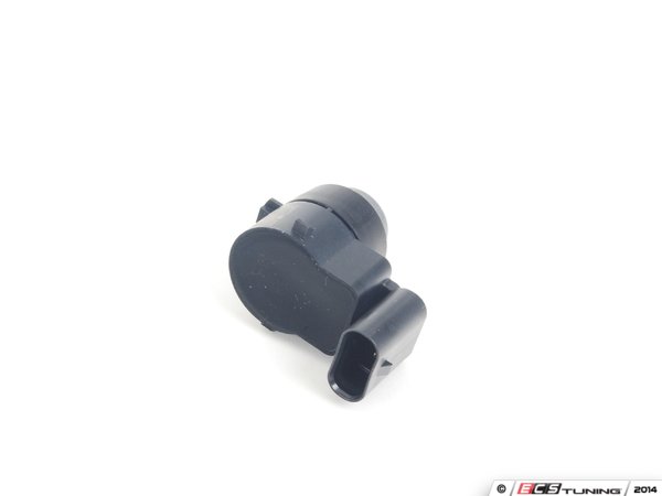 Genuine BMW - 66216988965 - PDC Sensor - Priced Each (66-21-6-988-965)