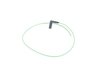 ES#2673690 - 61130007445 - SNAP-IN RECEPTACLE 2.5 WATER - Genuine MINI - 