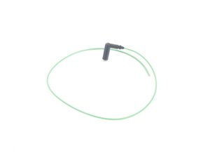 ES#2673690 - 61130007445 - SNAP-IN RECEPTACLE 2.5 WATER - (NO LONGER AVAILABLE) - Genuine MINI - 
