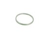 ES#1623609 - 0289974548 - SEAL RING - Genuine Mercedes Benz - Mercedes Benz