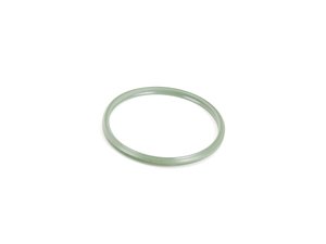 ES#1623609 - 0289974548 - SEAL RING - Genuine Mercedes Benz - Mercedes Benz