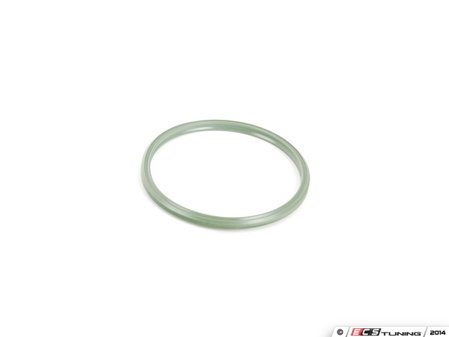 ES#1623609 - 0289974548 - SEAL RING - Genuine Mercedes Benz - Mercedes Benz