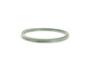 ES#1623609 - 0289974548 - SEAL RING - Genuine Mercedes Benz - Mercedes Benz