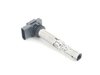ES#1598510 - 07C905715A - Ignition Coil Pack - priced Each - Most current/recent version - Genuine Volkswagen Audi - Audi Volkswagen
