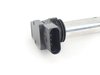 ES#1598510 - 07C905715A - Ignition Coil Pack - priced Each - Most current/recent version - Genuine Volkswagen Audi - Audi Volkswagen