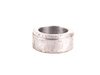 ES#52979 - 32311120260 - Collar Ring - (NO LONGER AVAILABLE) - See MOQKT - Genuine BMW - 