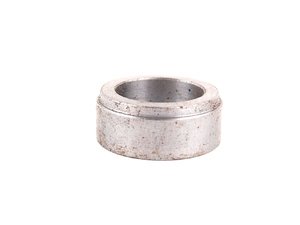 ES#52979 - 32311120260 - Collar Ring - (NO LONGER AVAILABLE) - See MOQKT - Genuine BMW - 