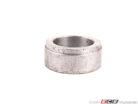 ES#52979 - 32311120260 - Collar Ring - (NO LONGER AVAILABLE) - See MOQKT - Genuine BMW - 