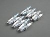 ES#2575997 - 99311032701KT2 - 993 Minor Maintenance Kit - For vehicles with Tiptronic transmission - Genuine Porsche - Porsche