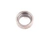 ES#52979 - 32311120260 - Collar Ring - (NO LONGER AVAILABLE) - See MOQKT - Genuine BMW - 