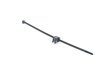 ES#165081 - 61136916946 - CABLE STRAP - Genuine BMW - BMW MINI