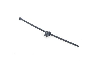 ES#165081 - 61136916946 - CABLE STRAP - Genuine BMW - BMW MINI
