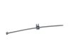 ES#165081 - 61136916946 - CABLE STRAP - Genuine BMW - BMW MINI