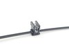 ES#165081 - 61136916946 - CABLE STRAP - Genuine BMW - BMW MINI