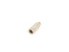 ES#33910 - 13541308911 - 7-M3 NUT - Genuine BMW - BMW