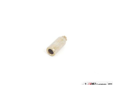 ES#33910 - 13541308911 - 7-M3 NUT - Genuine BMW - BMW