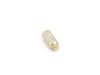 ES#33910 - 13541308911 - 7-M3 NUT - Genuine BMW - BMW