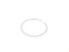 ES#57412 - 33321091687 - Snap Ring - Wheel Carrier Ball Joint - 4 required per car - Genuine BMW - BMW