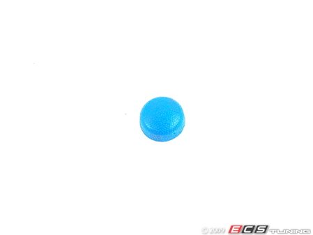 ES#88486 - 51187060798 - COVER CAP - Genuine BMW - BMW