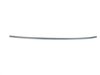ES#78123 - 51137115191 - MOULDING - Genuine BMW - BMW