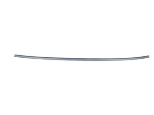 ES#78123 - 51137115191 - MOULDING - Genuine BMW - BMW