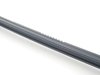 ES#78123 - 51137115191 - MOULDING - Genuine BMW - BMW