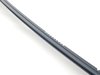 ES#78124 - 51137115192 - MOULDING - Genuine BMW - BMW