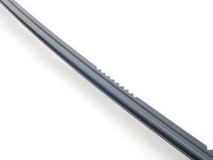 ES#78124 - 51137115192 - MOULDING - Genuine BMW - BMW