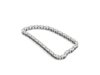 ES#4615652 - 11277500502 - Engine Oil Pump Chain - Located on the oil pump - Bremmen Parts - MINI