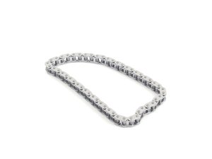 ES#4615652 - 11277500502 - Engine Oil Pump Chain - Located on the oil pump - Bremmen Parts - MINI