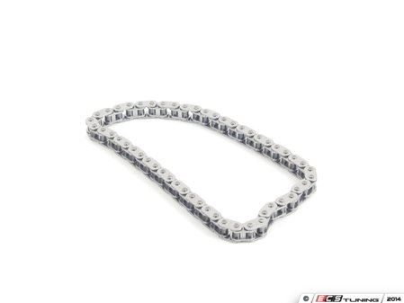 ES#4615652 - 11277500502 - Engine Oil Pump Chain - Located on the oil pump - Bremmen Parts - MINI