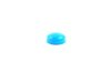 ES#88486 - 51187060798 - COVER CAP - Genuine BMW - BMW