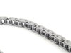 ES#4615652 - 11277500502 - Engine Oil Pump Chain - Located on the oil pump - Bremmen Parts - MINI