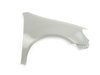 ES#1598727 - 1K9821022 - Front Fender - Right - Right side front fender - Genuine Volkswagen Audi - Volkswagen