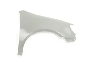 Front Fender - Right