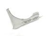 ES#1598727 - 1K9821022 - Front Fender - Right - Right side front fender - Genuine Volkswagen Audi - Volkswagen
