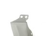 ES#1598727 - 1K9821022 - Front Fender - Right - Right side front fender - Genuine Volkswagen Audi - Volkswagen