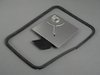 ES#2575997 - 99311032701KT2 - 993 Minor Maintenance Kit - For vehicles with Tiptronic transmission - Genuine Porsche - Porsche
