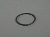 ES#2576024 - 99311032701KT8 - 993 Major Maintenance Kit - For vehicles with Tiptronic transmission - Genuine Porsche - Porsche