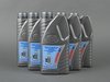 ES#2575997 - 99311032701KT2 - 993 Minor Maintenance Kit - For vehicles with Tiptronic transmission - Genuine Porsche - Porsche