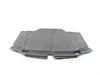 ES#1671913 - 1296802025 - Hood Insulation - Replace your crumbling under-hood insulation - Genuine Mercedes Benz - Mercedes Benz